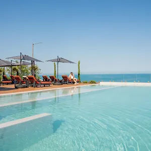 Aqua View Boutique Nisipurile de Aur