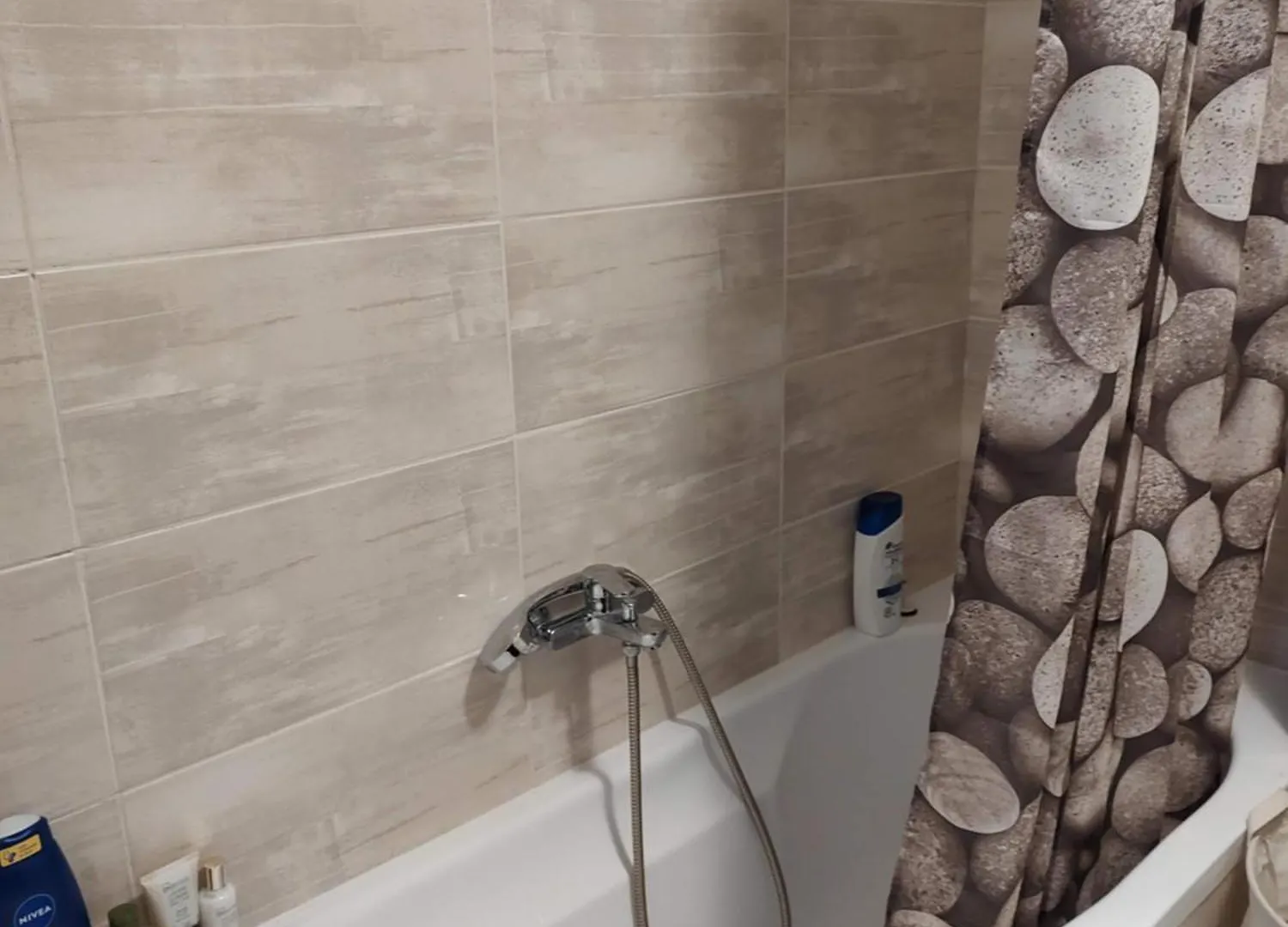 Dream Confort - Bucharest Hideaway Apartment Romania