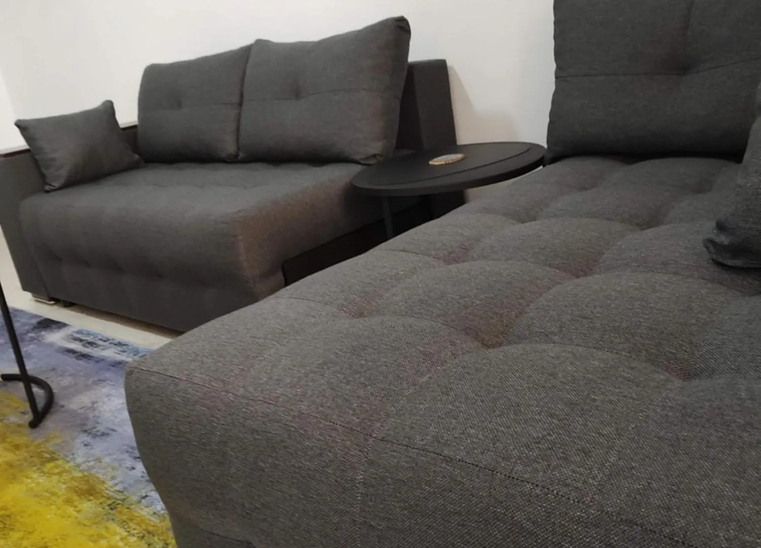 Dream Confort - Bucharest Hideaway Apartment 0*,